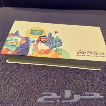 تصميم وطباعة بوكسات وأكواب واكياس ورقية 8