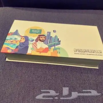 تصميم وطباعة بوكسات وأكواب واكياس ورقية 7