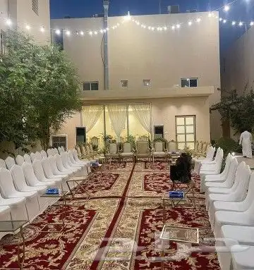 مناسبات تاجير كنب مفرد كنب ثلاثي تاجير دفايات تاجير كراسي 5