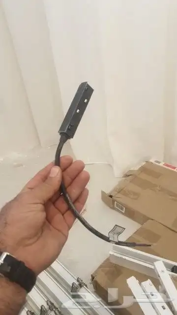 كهربائي منازل الرياض 2