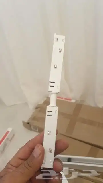 كهربائي منازل الرياض 1