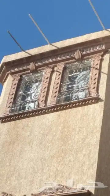 قطام ف ف بر جلاس طارد حمام مش ل 3