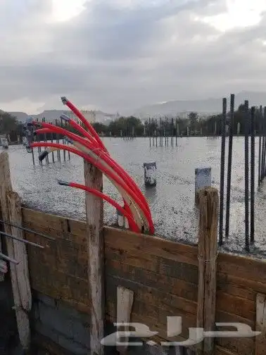 فني سباكه وكهرباتاسييس وتشطيب وسعرمنافس 1