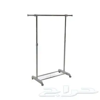 أستاند ملابس 1