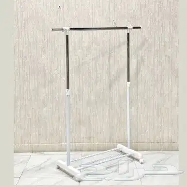 أستاند ملابس 3