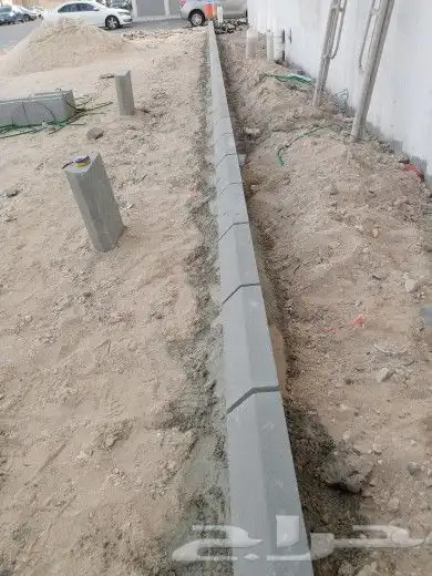 مقاول ترميم بناء ملاحق اصباغ 2