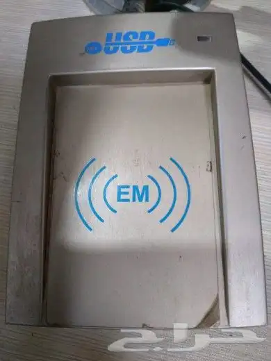 عندك فندق وقف برنامجك تعال 0