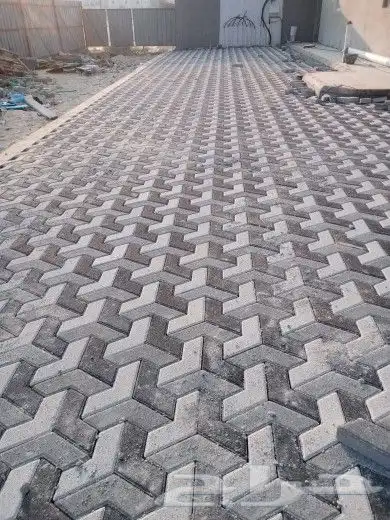 مقاول ترميم بناء ملاحق اصباغ 0
