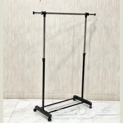 أستاند ملابس 2