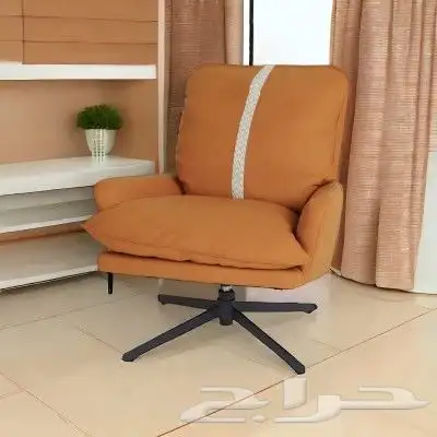 كراسي وطاولاات 4