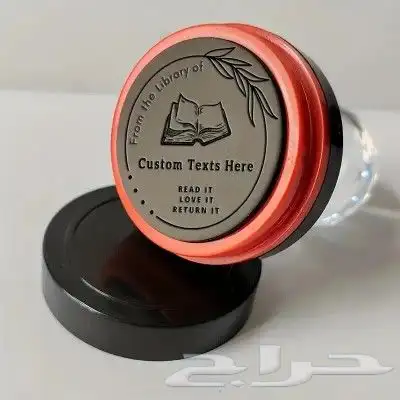 مطابع دعاية واعلان مطبوعات شركات طباعة بوكسات كروت ستكر بنر 35