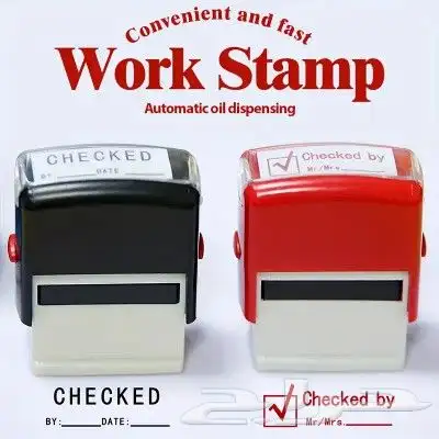 مطابع دعاية واعلان مطبوعات شركات طباعة بوكسات كروت ستكر بنر 33