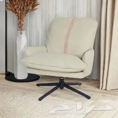 كراسي وطاولاات 5