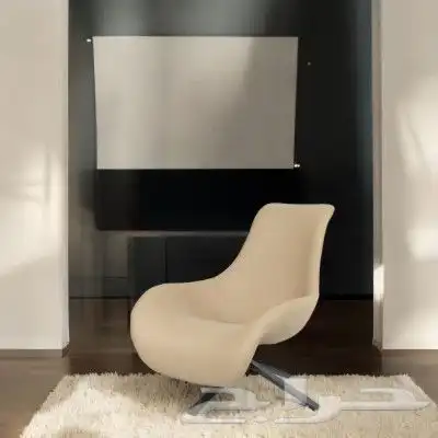 كراسي وطاولاات 3