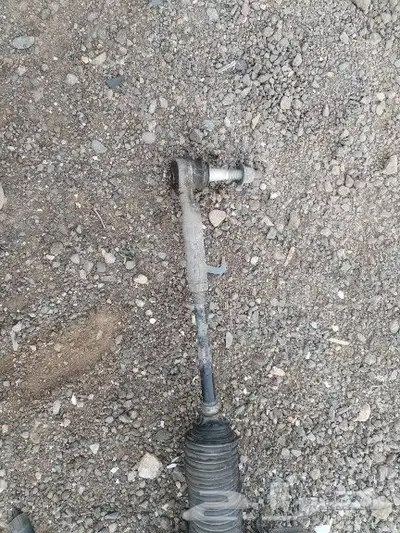 علبة دريكسون جمس يوكن مديل 2018 6
