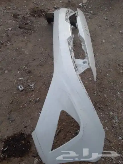 صدام امامي سيراتو 2022 0