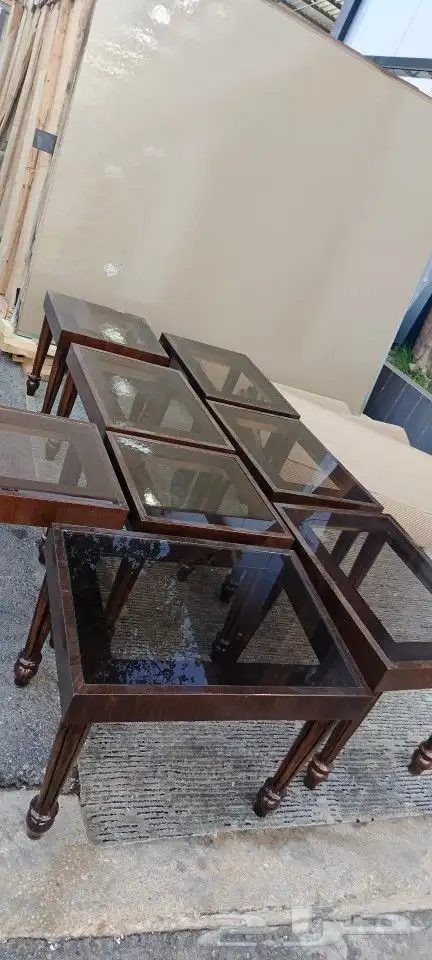 طاولات  طعام طاولات ضيافه طاولات خدمه مداخل بوفيه خلفيات ال 0