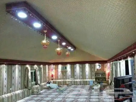 مراتي قماش 70 ريال 9