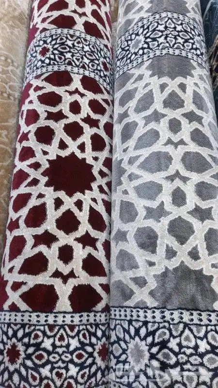 سجاد مساجد جميع الخيوط 9