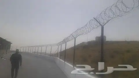لتنفيذ الاعمال التراثيه وكذالك اعمال الشبوك واسعارنا منا سبه 22