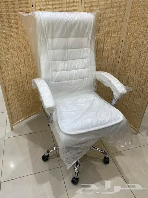 كراسي مكتبي جمله و قطاعي 8