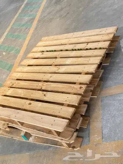بيع وشراء طبالي خشبيه 0
