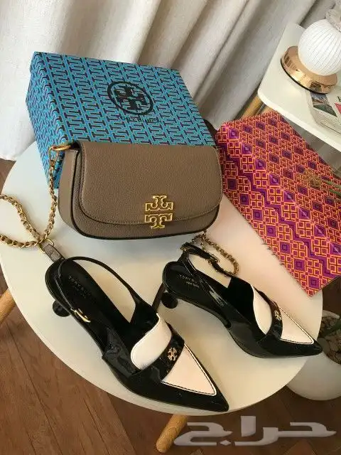 طقوم ماسترات درجة اولى هاي كواليتي متوفر جملة وقطاعي 6