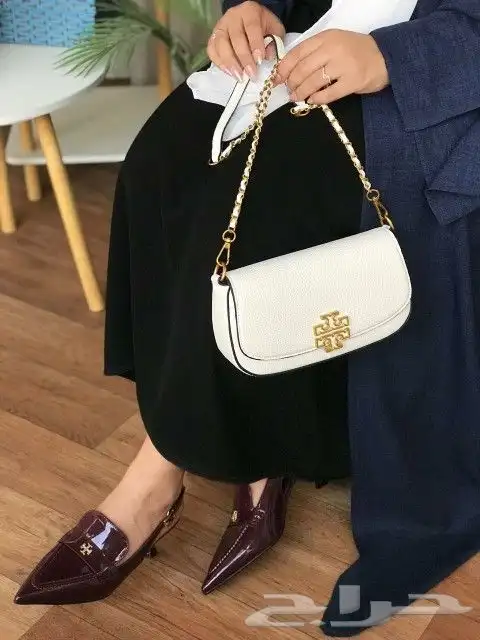 طقوم ماسترات درجة اولى هاي كواليتي متوفر جملة وقطاعي 2