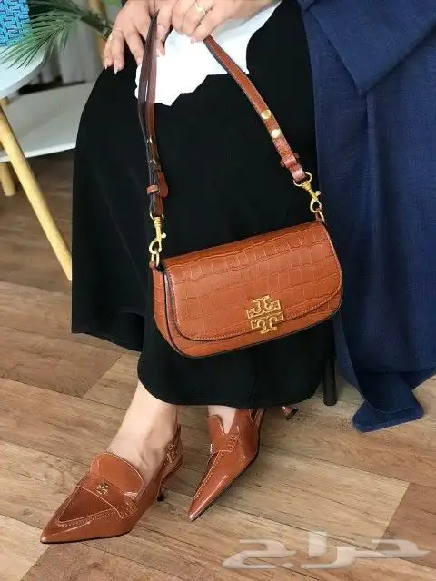 طقوم ماسترات درجة اولى هاي كواليتي متوفر جملة وقطاعي 5