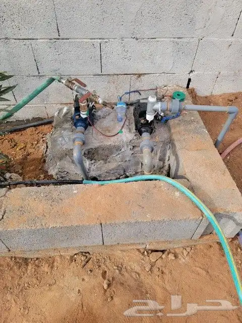 فني سباكه وكهرباتاسييس وتشطيب وسعرمنافس 0