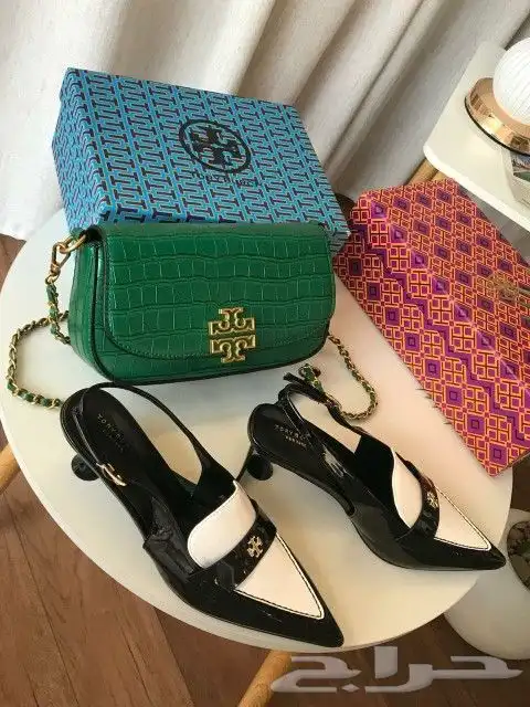 طقوم ماسترات درجة اولى هاي كواليتي متوفر جملة وقطاعي 9