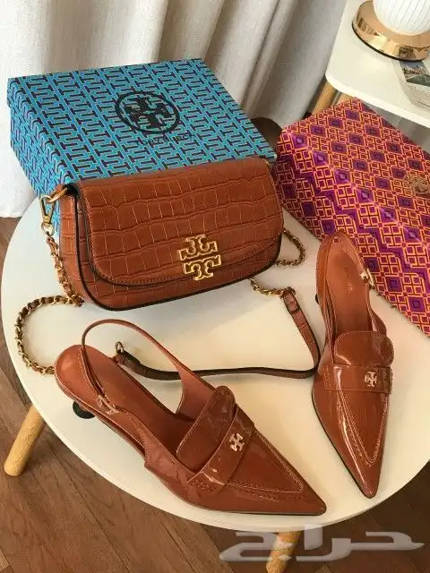طقوم ماسترات درجة اولى هاي كواليتي متوفر جملة وقطاعي 7