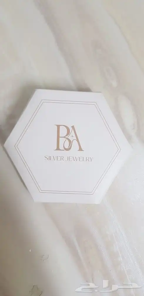 مطابع دعاية واعلان مطبوعات شركات طباعة بوكسات كروت ستكر بنر 0