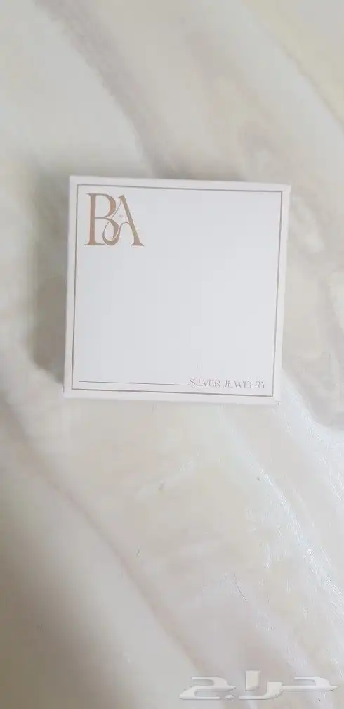 مطابع دعاية واعلان مطبوعات شركات طباعة بوكسات كروت ستكر بنر 1