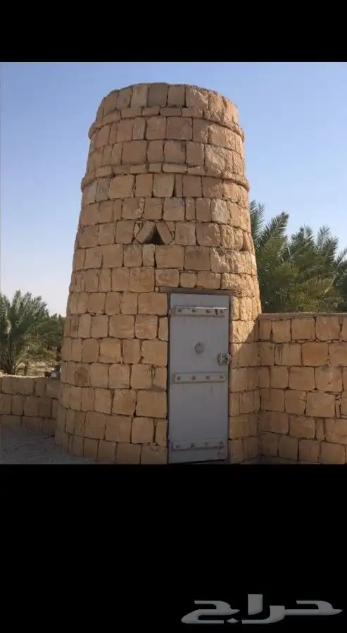 لتنفيذ الاعمال التراثيه وكذالك اعمال الشبوك واسعارنا منا سبه 8