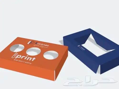 مطبعة طباعه 18