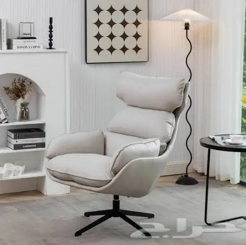 كراسي وطاولاات 1