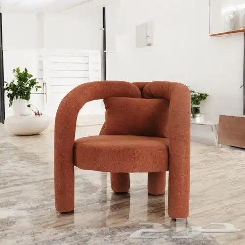 كراسي وطاولاات 6