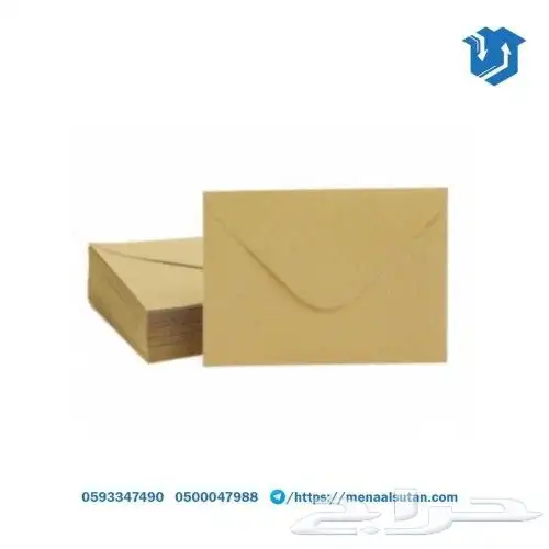 مطابع دعاية واعلان مطبوعات شركات طباعة بوكسات كروت ستكر بنر 12