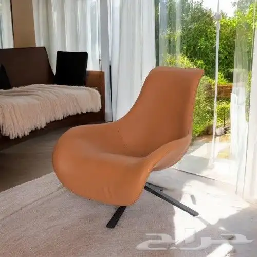 كراسي وطاولاات 2