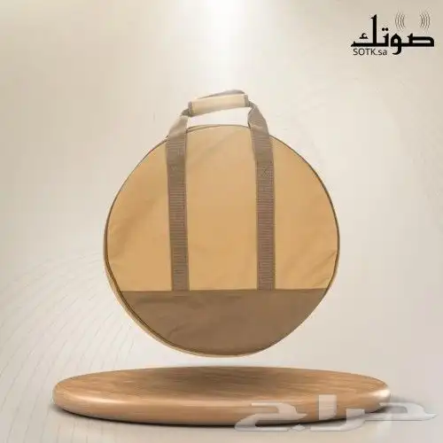 مستلزمات رحلات حسب الطلب 8