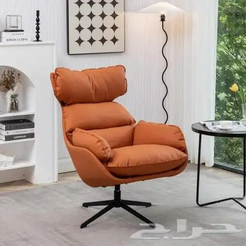 كراسي وطاولاات 0