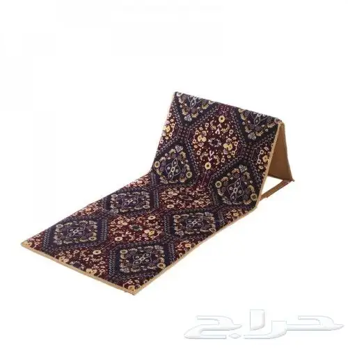 مستلزمات رحلات حسب الطلب 6