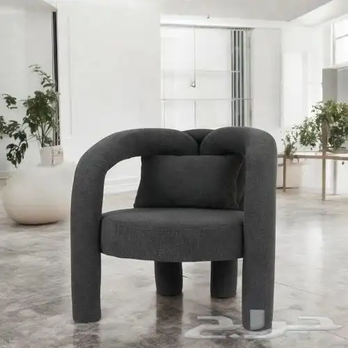 كراسي وطاولاات 8