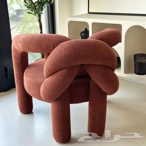 كراسي وطاولاات 7