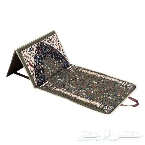 مستلزمات رحلات حسب الطلب 9