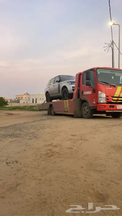 سطحه صامطة الى خميس مشيط 0