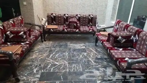 جلسات الخارجية 10