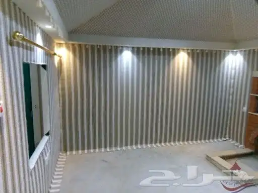 مراتي قماش 70 ريال 8
