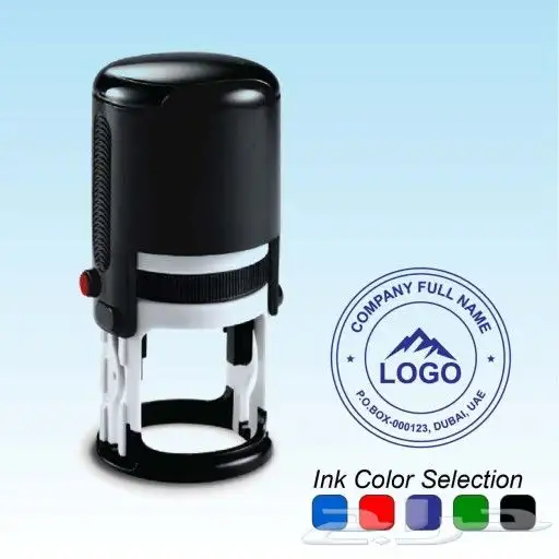 اختام-ختم-تصنيع اختام-تصميم اختام-stamping-stamp-طباعةاختام 6
